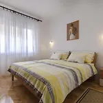 In - Istrien 11532 Rovinj