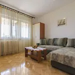 In - Istrien 11532 Rovinj