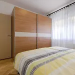 In - Istrien 11532 Apartment Rovinj
