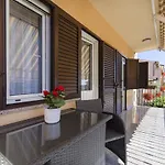 In - Istrien 11532 Rovinj