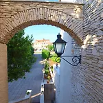 In - Istrien 11532
