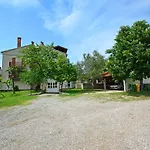 Apartment In - Istrien 11532 Rovinj