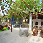 In - Istrien 11532