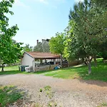 Apartment In - Istrien 11532