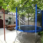 Apartment In - Istrien 11532 Rovinj
