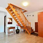 In - Istrien 11532 Rovinj