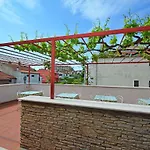Apartment In - Istrien 11532