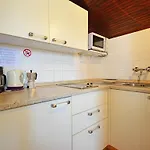 In - Istrien 11532 Rovinj