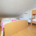 Apartment In - Istrien 11532