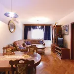 In - Istrien 11532 *