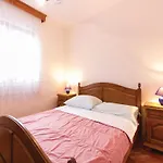 In - Istrien 11532