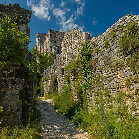 In - Istrien 11532 Rovinj