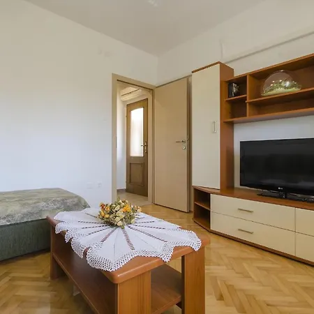 Apartment Galant.3 Rovinj