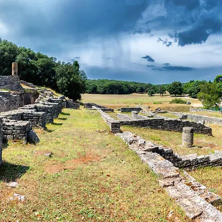 Apartment Galant.3