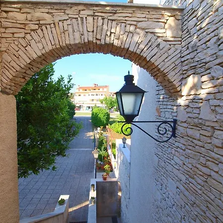 Apartment Galant.3