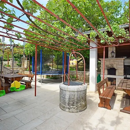 Apartment Galant.3