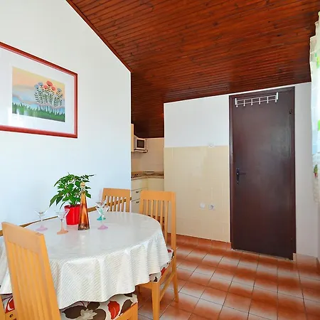 Apartman Apartment Galant.3 *