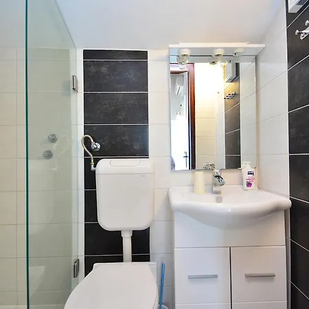 Apartment Galant.3