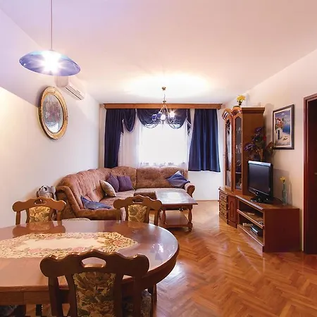 Apartment Galant.3 *