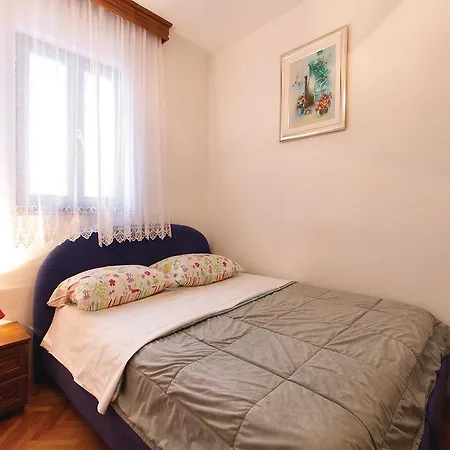 Apartment Galant.3 * Rovinj