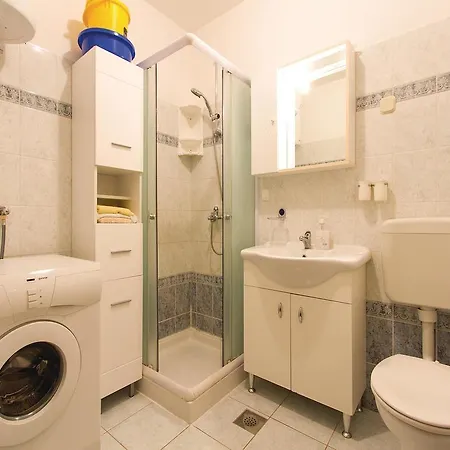 Apartment Galant.3