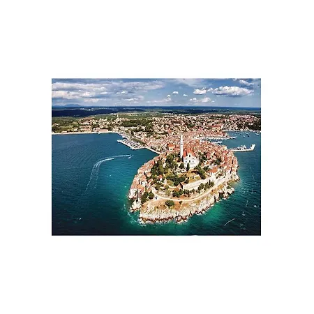 Apartment Galant.3 *