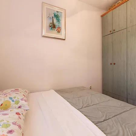 アパート In - Istrien 11532 *