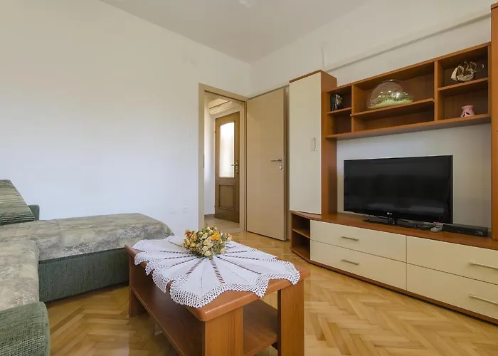 In - Istrien 11532 Rovigno