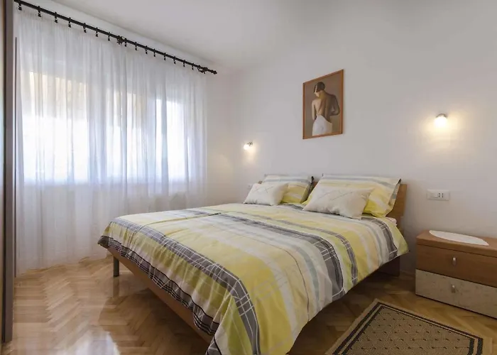 In - Istrien 11532 Rovigno