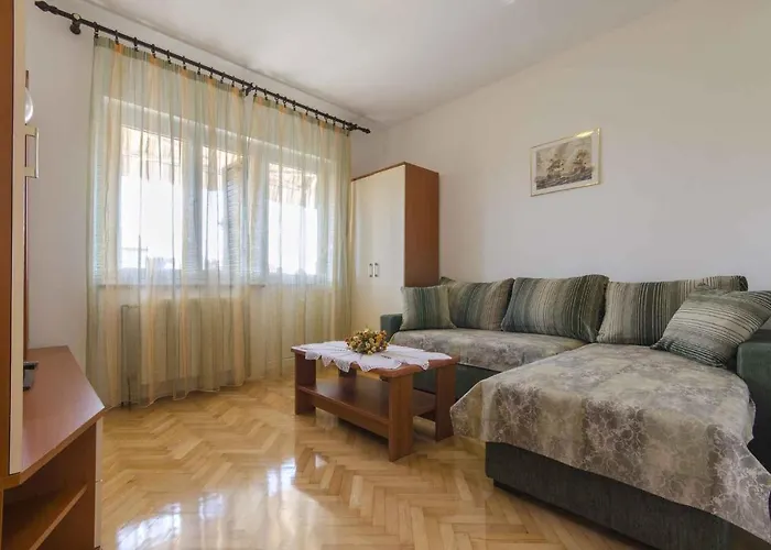 In - Istrien 11532 Rovigno