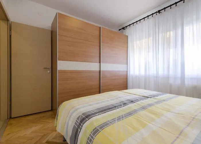 In - Istrien 11532 Appartamento Rovigno