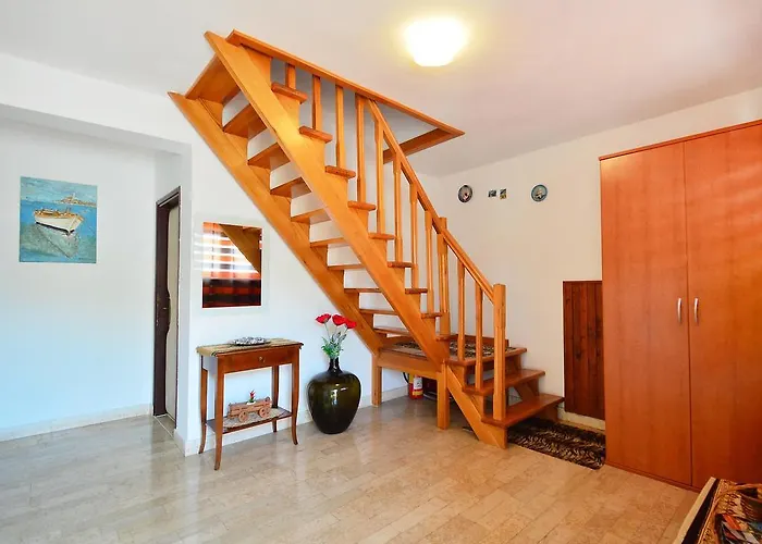 In - Istrien 11532 Rovigno