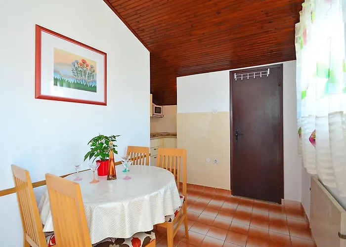 Appartamento In - Istrien 11532 *