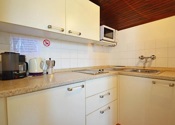 In - Istrien 11532 Rovigno