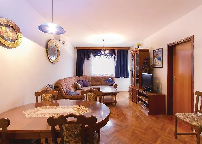 In - Istrien 11532 *