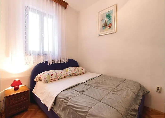 In - Istrien 11532 * Rovigno